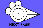 Next comic