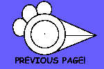 Previous comic
